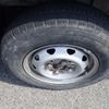 honda acty-truck 1998 CFJ1043538 image 10