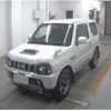 suzuki jimny 2017 quick_quick_ABA-JB23W_JB23W-772577 image 1