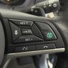 mitsubishi delica-mini 2023 -MITSUBISHI--Delica Mini 4AA-B38A--B38A-0502417---MITSUBISHI--Delica Mini 4AA-B38A--B38A-0502417- image 12