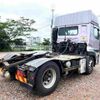 nissan diesel-ud-quon 2012 CFJ1605049 image 5