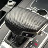 audi q5 2020 CFJ1852981 image 12