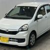 daihatsu mira-e-s 2016 -DAIHATSU 【熊本 582す1470】--Mira e:s LA300S-1379040---DAIHATSU 【熊本 582す1470】--Mira e:s LA300S-1379040- image 1