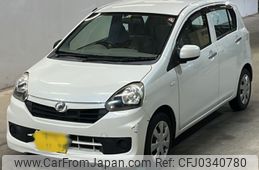 daihatsu mira-e-s 2016 -DAIHATSU 【熊本 582す1470】--Mira e:s LA300S-1379040---DAIHATSU 【熊本 582す1470】--Mira e:s LA300S-1379040-