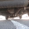 toyota rav4 1997 CFJ7087124 image 13