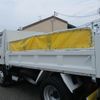 isuzu elf-truck 2020 GOO_NET_EXCHANGE_0707574A30250608W001 image 8