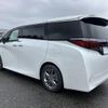 toyota alphard 2023 quick_quick_3BA-AGH40W_AGH40-0007615 image 2