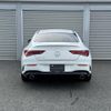 mercedes-benz cla-class 2023 quick_quick_4AA-118351M_W1K1183512N357535 image 17