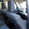 suzuki solio 2022 CFJ1837636 image 20
