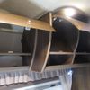 toyota hiace-wagon 2015 GOO_JP_700040407230241212001 image 27