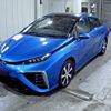 toyota mirai 2017 CFJ1716557 image 5