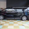 toyota vellfire 2021 quick_quick_3BA-AGH30W_AGH30-9022661 image 11