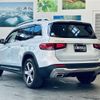 mercedes-benz glb-class 2021 CFJ1678313 image 15