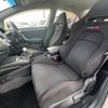 honda civic 2010 quick_quick_ABA-FD2_FD2-1800592 image 8
