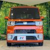 daihatsu wake 2015 -DAIHATSU--WAKE DBA-LA700S--LA700S-0029392---DAIHATSU--WAKE DBA-LA700S--LA700S-0029392- image 14