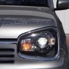 suzuki alto-works 2018 -SUZUKI--Alto Works DBA-HA36S--HA36S-895870---SUZUKI--Alto Works DBA-HA36S--HA36S-895870- image 9