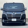 toyota granace 2020 CFJ1561342 image 12