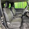 suzuki jimny 2022 -SUZUKI--Jimny 3BA-JB64W--JB64W-234513---SUZUKI--Jimny 3BA-JB64W--JB64W-234513- image 11