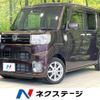 daihatsu wake 2018 CFJ1506647 image 1