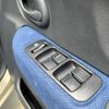 suzuki kei 2007 CFJ1668170 image 16