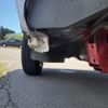 toyota townace-truck 2021 CFJ1538702 image 70