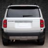 toyota land-cruiser-wagon 2024 -TOYOTA--Land Cruiser Wagon 3BA-TRJ250W--TRJ250-0006***---TOYOTA--Land Cruiser Wagon 3BA-TRJ250W--TRJ250-0006***- image 8