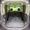 daihatsu tanto 2016 quick_quick_LA600S_LA600S-0462361 image 10
