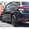 toyota corolla-fielder 2018 -TOYOTA 【堺 500 6568】--Corolla Fielder DBA-NRE161G--NRE161-0066224---TOYOTA 【堺 500 6568】--Corolla Fielder DBA-NRE161G--NRE161-0066224- image 26