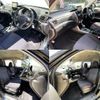 subaru forester 2012 CFJ1547572 image 4