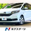 honda freed 2019 -HONDA--Freed 6AA-GB7--GB7-3104776---HONDA--Freed 6AA-GB7--GB7-3104776- image 1