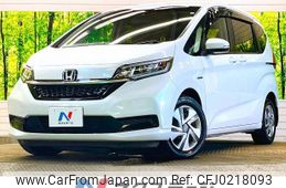 honda freed 2019 -HONDA--Freed 6AA-GB7--GB7-3104776---HONDA--Freed 6AA-GB7--GB7-3104776-