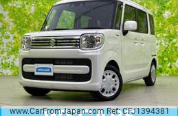 suzuki spacia 2023 quick_quick_5AA-MK53S_MK53S-024926