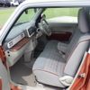 suzuki alto-lapin 2018 -SUZUKI--Alto Lapin DBA-HE33S--HE33S-201944---SUZUKI--Alto Lapin DBA-HE33S--HE33S-201944- image 23