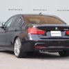 bmw 3-series 2013 quick_quick_DBA-3A20_WBA3A56080NR06573 image 9