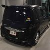 honda freed 2011 -HONDA--Freed GP3-1005137---HONDA--Freed GP3-1005137- image 6