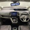 nissan serena 2019 -NISSAN--Serena DAA-HFC27--HFC27-041044---NISSAN--Serena DAA-HFC27--HFC27-041044- image 16