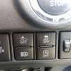 daihatsu move 2018 -DAIHATSU--Move DBA-LA150S--LA150S-0150200---DAIHATSU--Move DBA-LA150S--LA150S-0150200- image 16