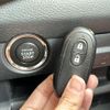 mazda flair 2015 -MAZDA--Flair DBA-MS31S--MS31S-209070---MAZDA--Flair DBA-MS31S--MS31S-209070- image 7