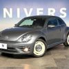 volkswagen the-beetle 2019 -VOLKSWAGEN--VW The Beetle DBA-16CBZ--WVWZZZ16ZKM714722---VOLKSWAGEN--VW The Beetle DBA-16CBZ--WVWZZZ16ZKM714722- image 9