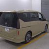 nissan serena 2024 -NISSAN 【札幌 303ﾐ6460】--Serena FNC28-007145---NISSAN 【札幌 303ﾐ6460】--Serena FNC28-007145- image 5