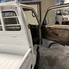 honda acty-truck 1989 HA2-1114984 image 22