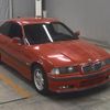 bmw 3-series 1998 -BMW--BMW 3 Series WBABE71030ES44730---BMW--BMW 3 Series WBABE71030ES44730- image 1