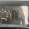isuzu elf-truck 2000 CFJ1819726 image 6