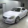 lexus sc 2007 -LEXUS 【鳥取 300ろ1872】--Lexus SC UZZ40-9014720---LEXUS 【鳥取 300ろ1872】--Lexus SC UZZ40-9014720- image 5