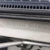 toyota corolla 2002 769235-210403131218 image 12
