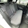 toyota corolla-touring-wagon 2019 -TOYOTA--Corolla Touring 6AA-ZWE214W--ZWE214-6003619---TOYOTA--Corolla Touring 6AA-ZWE214W--ZWE214-6003619- image 7