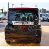 toyota roomy 2021 CFJ1778315 image 19