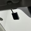 mazda demio 2018 -MAZDA--Demio LDA-DJ5FS--DJ5FS-506630---MAZDA--Demio LDA-DJ5FS--DJ5FS-506630- image 11