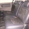 honda freed 2017 -HONDA--Freed GB7-1035296---HONDA--Freed GB7-1035296- image 8