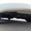 toyota probox-van 2018 quick_quick_DBE-NCP165V_NCP165-0048295 image 10