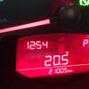 volkswagen the-beetle 2013 -VOLKSWAGEN--VW The Beetle DBA-16CBZ--WVWZZZ16ZDM669377---VOLKSWAGEN--VW The Beetle DBA-16CBZ--WVWZZZ16ZDM669377- image 14